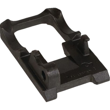 Placa KLAC PE03B