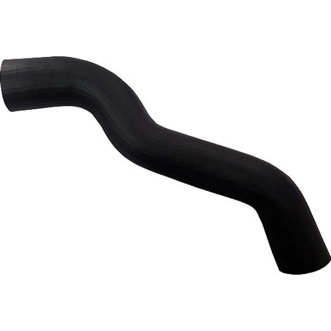 Gaine de suralimentation BUGIAD 81692 CITROËN 0382QR 1363609080