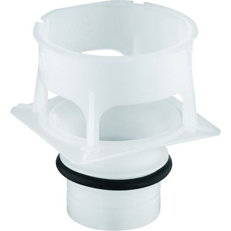 GROHE Ventilsitz für UP-Spülkasten GD2 - 42315000