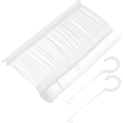 Blatt Wachssiegel Aufkleber aus Pvc Selbstklebend mit