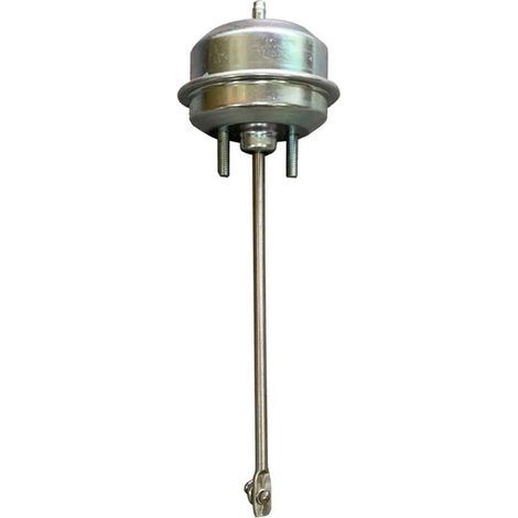 Convient pour l'actionneur de soupape de dérivation d'échappement du turbocompresseur A2740903180 - convient pour W205 C300 GLC300 2.0L A2740903280, A2740903580 (1/5)