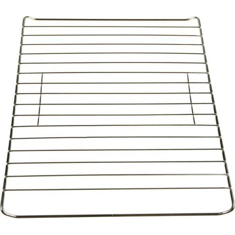 Ariete griglia ripiano supporto acciaio 32,5 x 25,5 forno Vintage 18L 0979 979