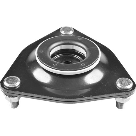 Coupelle de suspension Tedgum TED81695 CITROËN 5033 C4 5038 F8 MN 101372