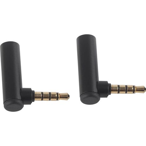 Headphone Cable Replacement for ATH‑M50X/M40X High Resolution
