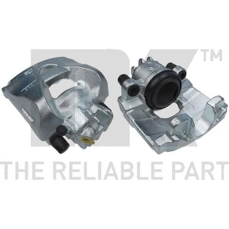 Étrier de frein NK 2119163 CITROËN 1651755280 4400T4 4400V7