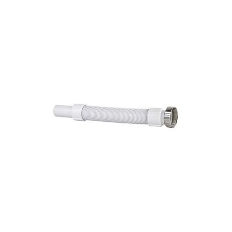 CANOTTO ESTENS. SUPER C/GHIERA METALLO 1 1/4 X 32- 1,0 pz