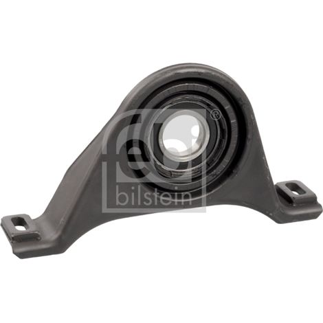 Supporto albero 49459 feb