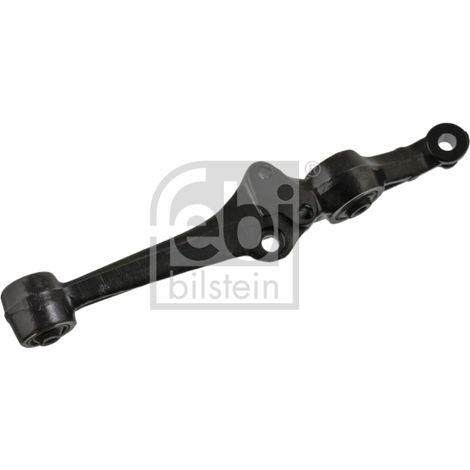 BRAS OSCILLANT 42174 FEBI