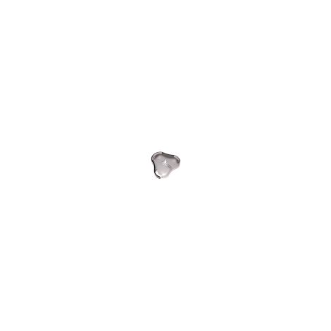 Capot de protection pour Tondeuse PHILIPS 422202721021