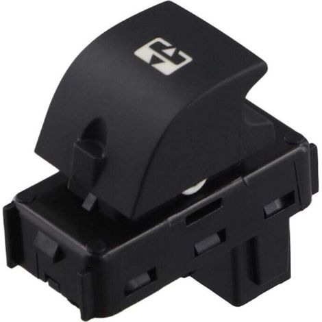 96784379ZD Boutons de Commande Toit Ouvrant Voiture pour Interrupteur D'Ouverture 3008 (1/4)