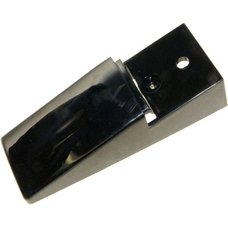 Ersatzteil - SOS Accessoire Support Poignee pour Four, cuisinière VALBERG 42006203 -  - VALBERG, CONTINENTAL EDISON, FRIONOR, EXCELINE, ATLANTIC, WALTHAM, AVEA