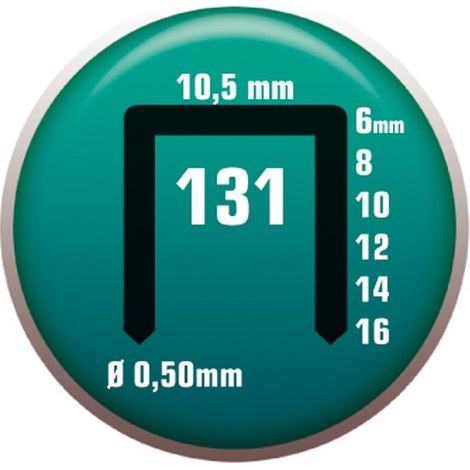 PUNTI 131/12-13/12 C/5000