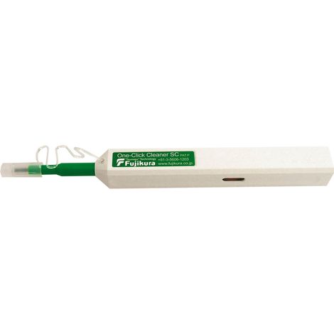 Nettoyeur 'Š¢ sec One-Click Cleaner A