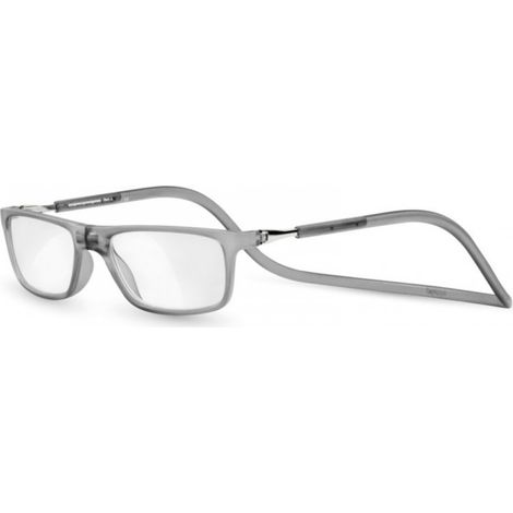 Passport gafas protección, 148, +250 dioptrías  PEGASO 148025 (1/3)