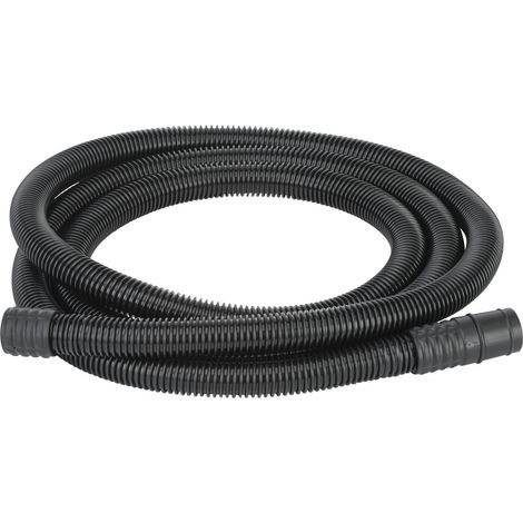 Bosch 2 600 793 009 - Manguera - 3 m, 19 mm (pack de 1) (1/2)