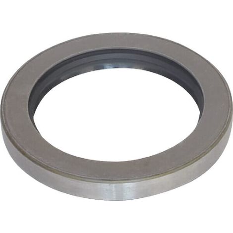 Anello ten.albero C80x110x13 VICON KG00302700