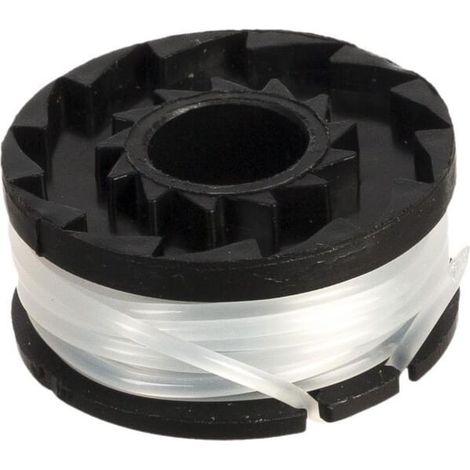 Bobine de fil MTD 1083W10001 (1/2)