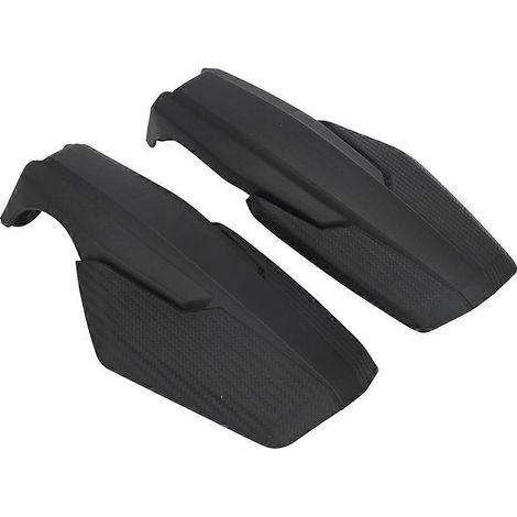 Protège-mains/guidons de moto compatibles avec Navi 110 (modèles 2022-2024) et accessoires (1/5)