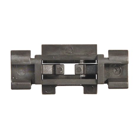 RESTAGRAF - Agrafes pour vehicules type peugeot-citroen - 1125 - Ce produit de marque Restagraf est neuf.