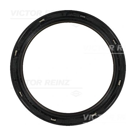 Bague d'étanchéité, vilebrequin Victor Reinz 81-34462-00 DACIA 77 01 473 493