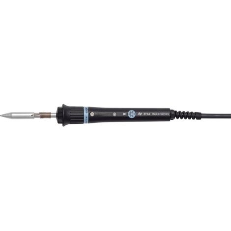 Fer à souder Ersa MULTI-TC 75 W +250 - +450 °C