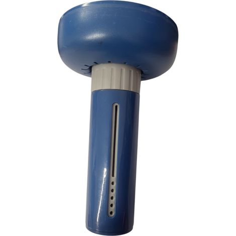 Distributeur réglable de brome pour spa - LIFE