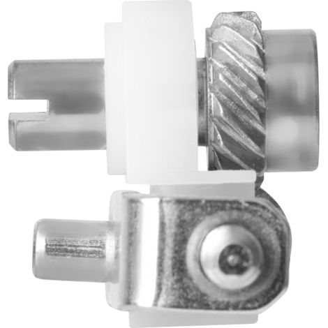 Tendicatena adatto per motosega Stihl MS250 MS230 MS210 025 023 021 – ricambio