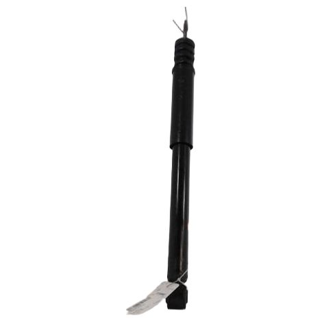 [PRODUIT D'OCCASION] Amortisseur Arriere Gauche DACIA Logan 08- ♻️ Ref Oe. 562106313r - Garantie à vie (1/2)