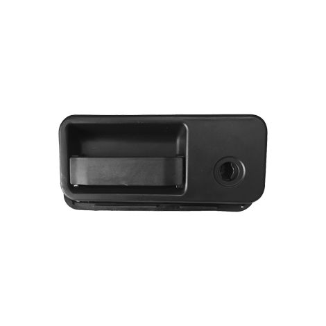 MANIGLIA PORTA SINISTRA SENZA CHIAVE - VOLVO - FH2 - 20398466 - 1062565 - 3175918