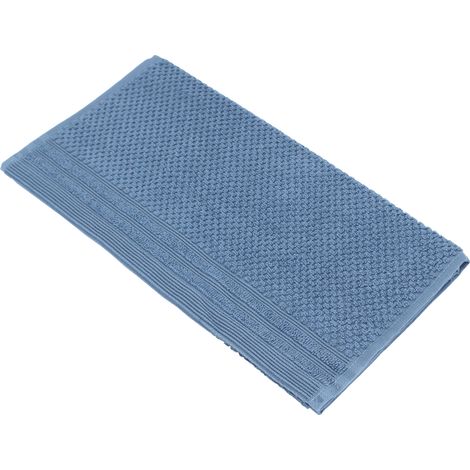 Serviette invité DUNE (1/5)