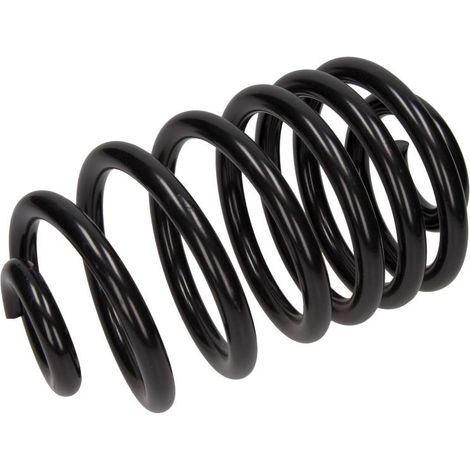 Ressort de suspension MAXGEAR 60-0390 OPEL 4409728