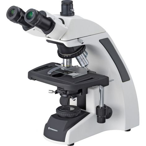Microscope Bresser Science Infinity (1/5)