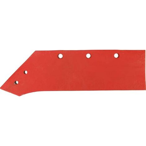 Schar links WXM 40 UNIVERSAL LK200112N (1/2)