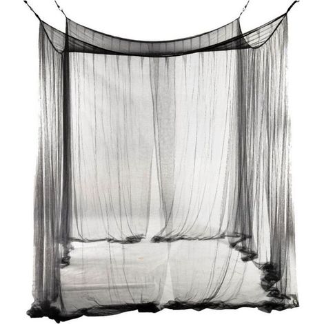 Housse de tondeuse à gazon en polyester Oxford 210D imperméable, 193 x 112 x 64 cm, avec cordon de serrage et sac de rangement (1/5)
