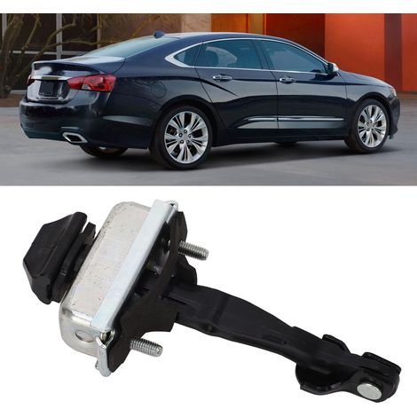 Türscharnierbegrenzer vorne für Chevrolet Impala 2014-2018 84055657 (1/5)