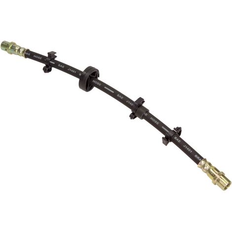 FLEXIBLE DE FREIN MAXGEAR AVANT DROIT VW T4 90-03