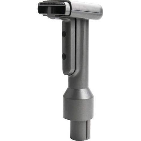 Geeignet für Dyson Akku-Staubsauger PET-Bürstensaugkopf V7V8V10V11V15 Zubehör Bürstenkopf (1/5)