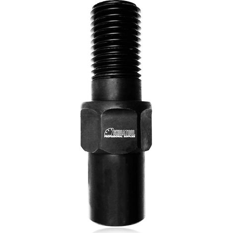 Adaptateur de trépans diamantés pour adaptateur de foret accessoire DD200 (1/3)