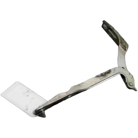 Compas Gauche Capot PEUGEOT 307 Sw Phase 2 2005-2008 [PRODUIT D'OCCASION]♻️7912c1 (1/2)