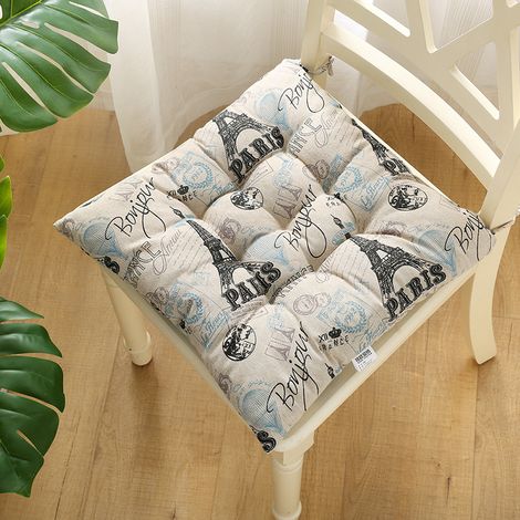 Distributeur Croquettes Chat, Abreuvoir et alimentateur Automatique pour Chats, Chiens, Mangeoirs et Abreuvoirs (Bleu) (1/4)