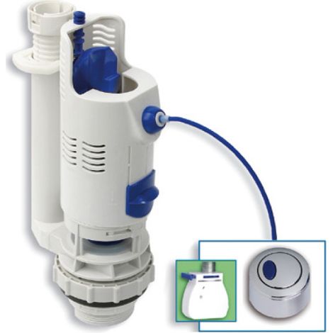 SCELTO DA DESIVERO Kit sost.batterie di scarico x mb in codice prod: DSV13375