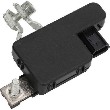 Capteur de courant de batterie 25-26 V 38920T2AA04 Accessoires automobiles professionnels Pièce de rechange pour CRIDER Jade (1/4)