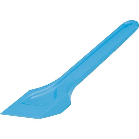 Bohle Klotzhebel Premium Kunststoff (1/2)