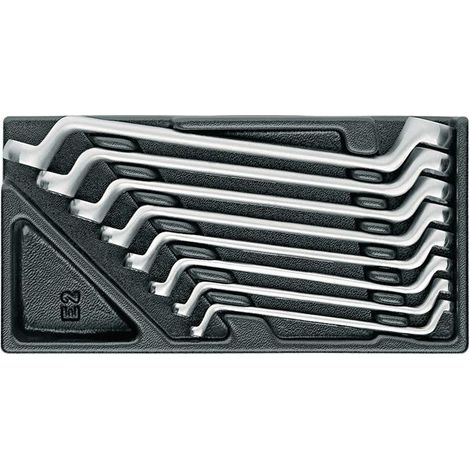GEDORE 1500 E-2 L ES-Modul leer (1/2)