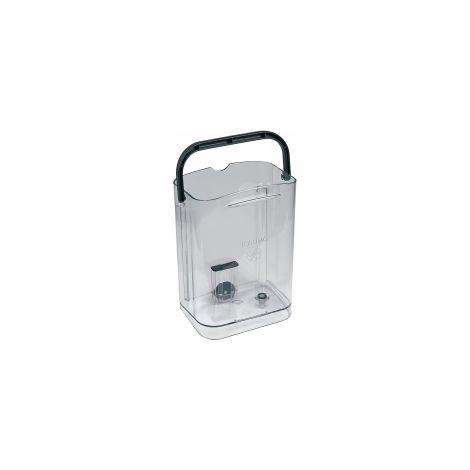 Tanque TASSIMO 00701947 BOSCH