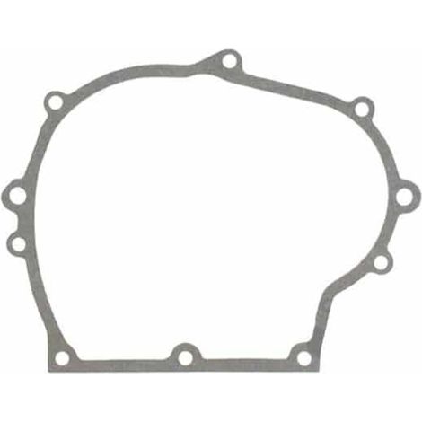 O-ring gehäuse motor TECUMSEH - TECNAMOTOR 30684 für V40 70 - H40 70 - VH70