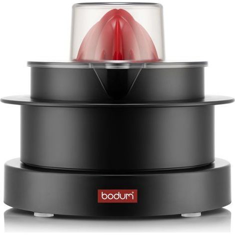 Exprimidor bodum ettore 30 W 350 ml (1/3)