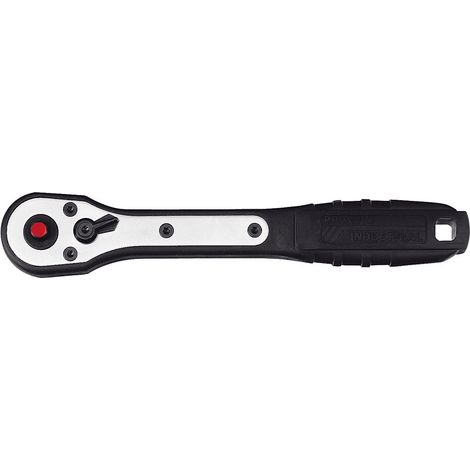 Proxxon Cliquet 2000, 1/2" (1/2)