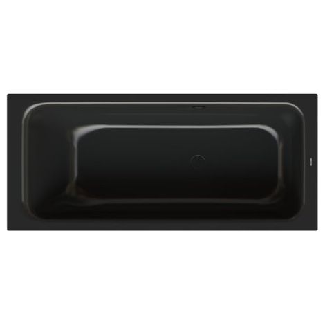 BETTE 3432-035 Baignoire rectangulaire Select Trop-plein (1/3)