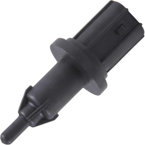 Capteur de température d'admission d'air/de charge 37880-PLC-004 pour Honda Accord RSX -V (1/5)
